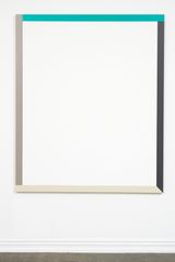 periphery 10 by Seung Yul Oh contemporary artwork painting