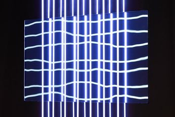 Selcuk Artut contemporary artist