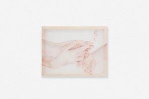 Clare Thackway