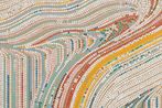 Tyler Hobbs contemporary artist