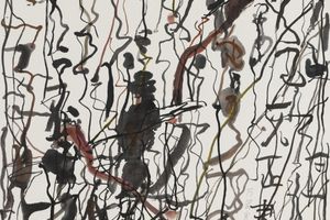 Wang Chuan