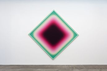 Jonny Niesche contemporary artist