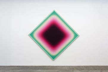 Jonny Niesche contemporary artist