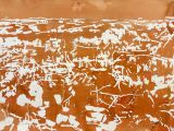 Untitled by Tammam Azzam contemporary artwork works on paper
