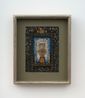 Visionary by Betye Saar contemporary artwork Mixed Media
