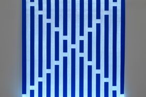 Daniel Buren