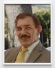 Portrait with Yellow Tie by Torbjrn Rdland contemporary artwork Photography