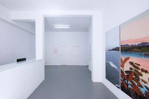 Group Exhibition