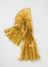 Fanfaronade by Lynda Benglis contemporary artwork Painting