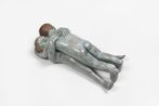 Claudette Schreuders contemporary artist