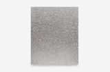 untitled 2025 new york times january 28 2025 by Rirkrit Tiravanija contemporary artwork mixed media