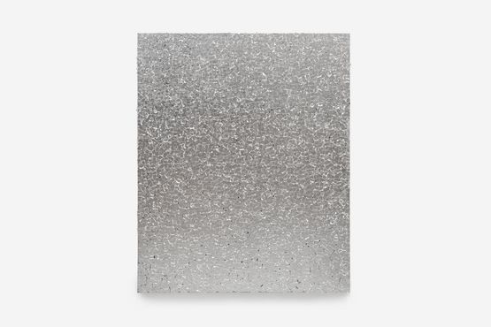 untitled 2025 new york times january 28 2025 by Rirkrit Tiravanija contemporary artwork Mixed Media