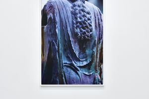 James Welling