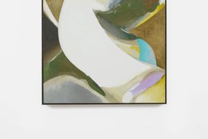 Gabriele Cappelli