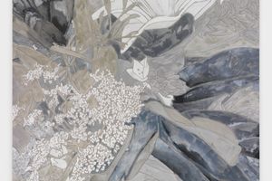 Francesco Clemente