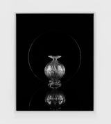 Mirror Pandora I by Sarah Jones contemporary artwork photography