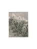 Early Spring on Xi Mountain by Wang Tiande contemporary artwork Painting