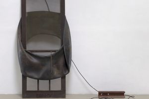 Robert Rauschenberg