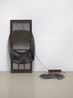 Untitled Venetian by Robert Rauschenberg contemporary artwork Sculpture