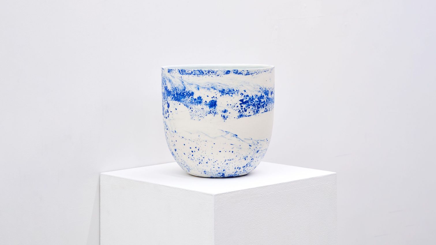 HOJUNG KIM
