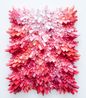 Aggregation 23-DE138 by Chun Kwang Young contemporary artwork Mixed Media