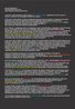 Fan Art Manifesto by Kevin Bouton-Scott contemporary artwork Print
