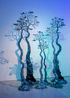 Field of Sky 1 by Liu Po-Chun contemporary artwork Sculpture