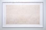 Untitled by Qiu Shihua contemporary artwork Painting
