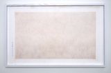 Untitled by Qiu Shihua contemporary artwork painting works on paper
