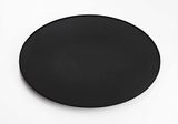 Meteorite 8 by Nicolas Baier contemporary artwork mixed media
