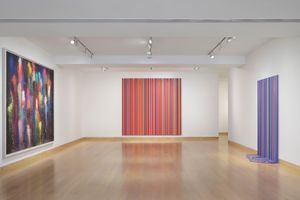 Ian Davenport
