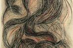 Ashmina Ranjit contemporary artist
