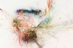 Thilo Heinzmann contemporary artist