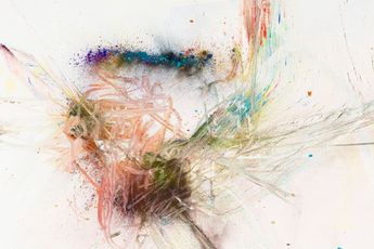 Thilo Heinzmann contemporary artist