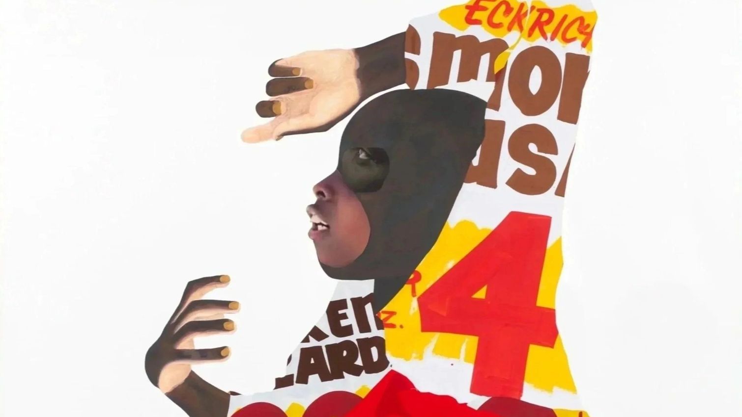 Deborah Roberts