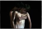 Untitled 2017-18LS-HW SH78 N14 by Bill Henson contemporary artwork Photography