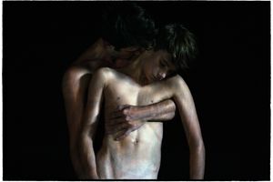 Bill Henson