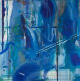 2026 3 by Shuvo Rafiqul contemporary artwork painting