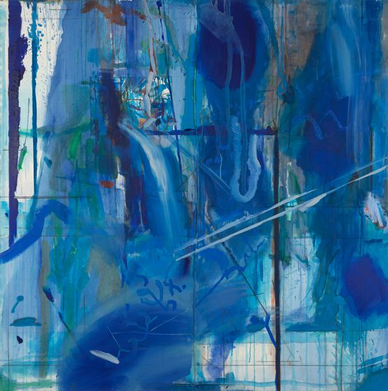 2026 3 by Shuvo Rafiqul contemporary artwork Painting