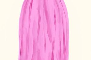 David Shrigley