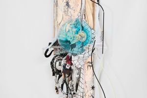 David Douard