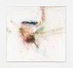 O.T. by Thilo Heinzmann contemporary artwork Painting