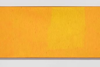 Lee Mullican contemporary artist