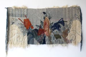 Group Exhibition