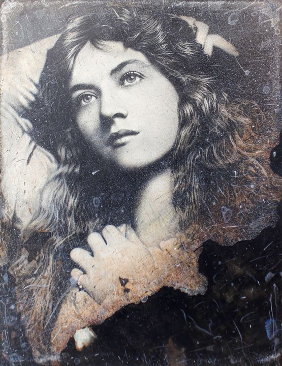 Untitled by Takahiro Yamamoto contemporary artwork Painting