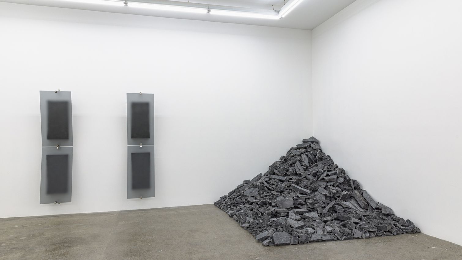 Group Exhibition