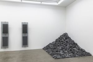 Group Exhibition