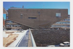 James Welling