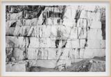 This isnt the Time by Alex Hartley contemporary artwork works on paper photography drawing