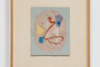 Anne Ryan contemporary artist